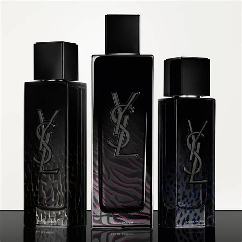 yves saint laurent orlando|yves saint laurent buy online.